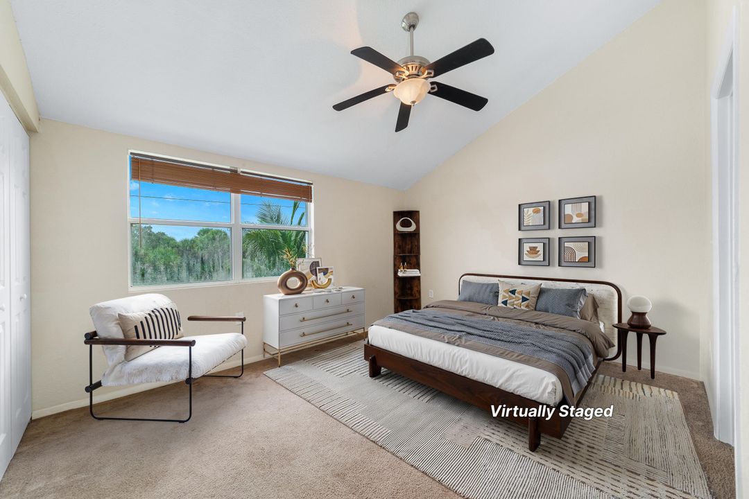 待售: $300,000 (2 贝兹, 1 浴室, 1088 平方英尺)