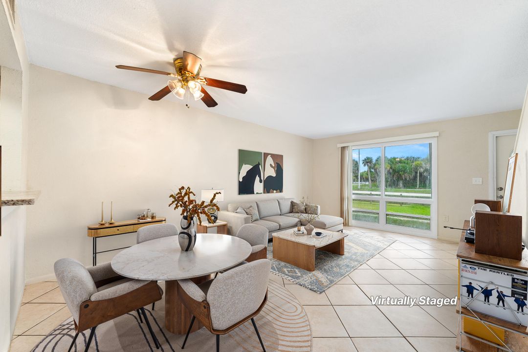 待售: $300,000 (2 贝兹, 1 浴室, 1088 平方英尺)