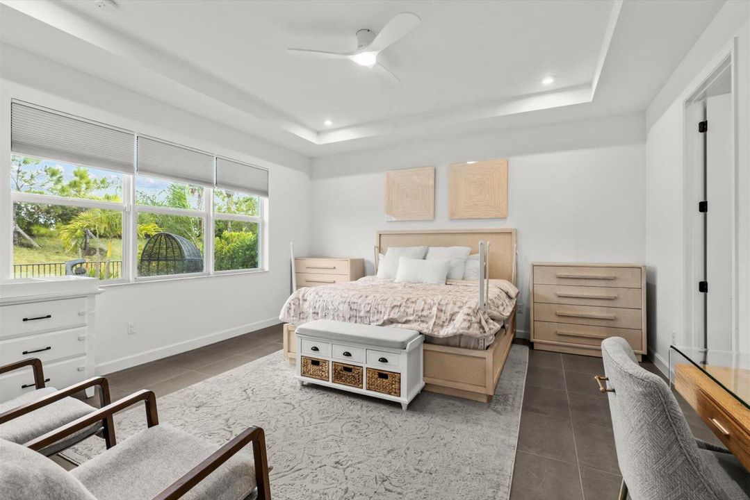 For Sale: $474,900 (3 beds, 2 baths, 1998 Square Feet)