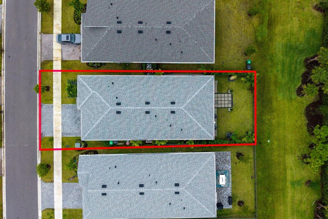 For Sale: $474,900 (3 beds, 2 baths, 1998 Square Feet)