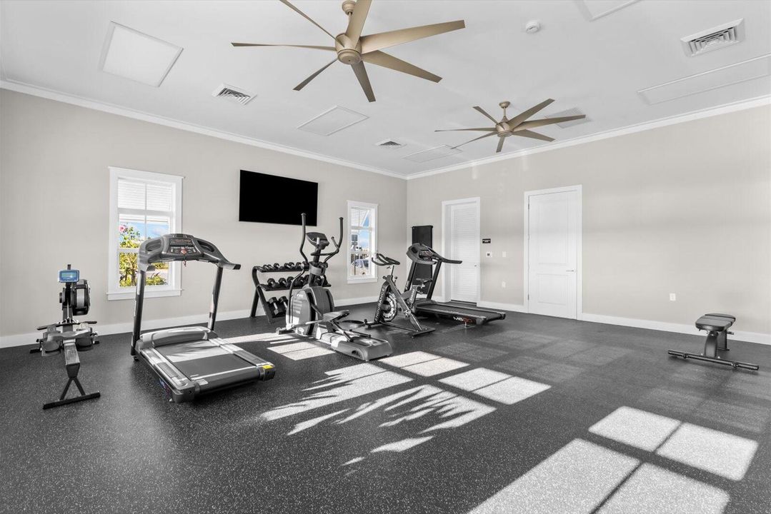 For Sale: $474,900 (3 beds, 2 baths, 1998 Square Feet)