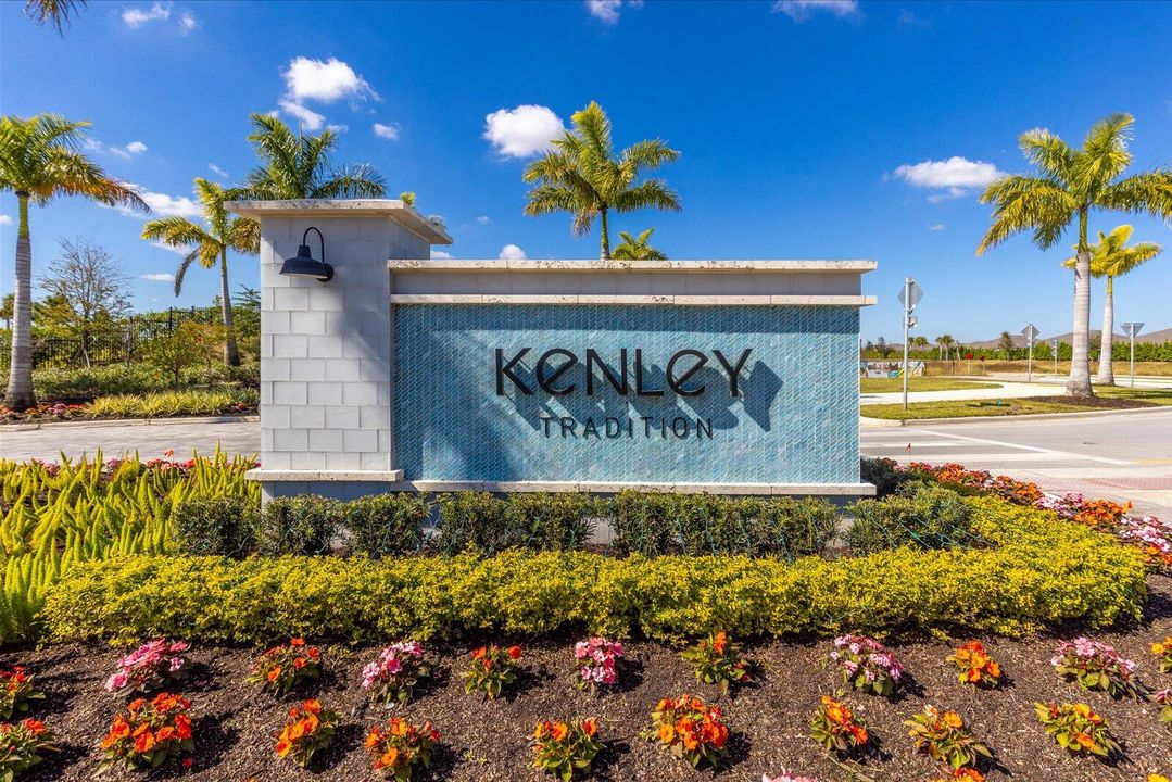 For Sale: $474,900 (3 beds, 2 baths, 1998 Square Feet)