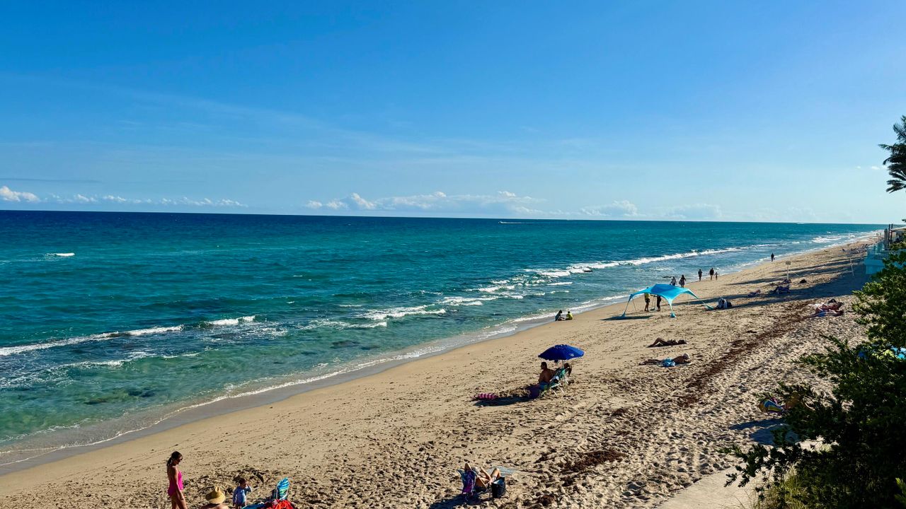 En Venta: $224,900 (1 camas, 1 baños, 792 Pies cuadrados)