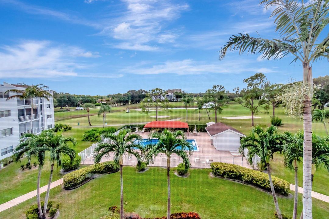 En Venta: $160,000 (2 camas, 2 baños, 1222 Pies cuadrados)