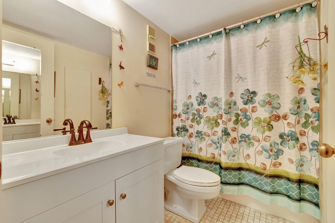 En Venta: $160,000 (2 camas, 2 baños, 1222 Pies cuadrados)