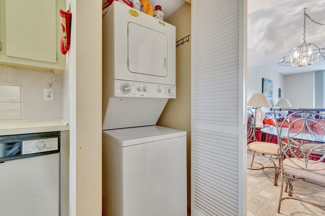 En Venta: $160,000 (2 camas, 2 baños, 1222 Pies cuadrados)