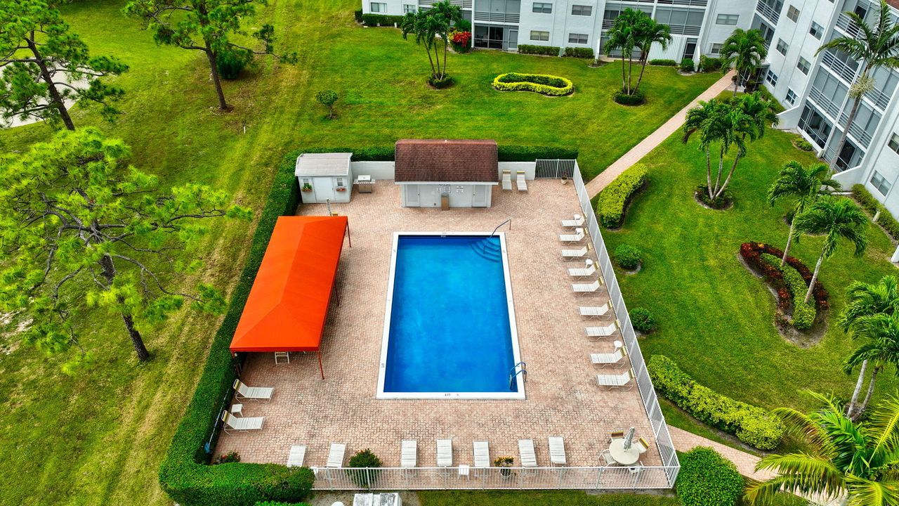 En Venta: $160,000 (2 camas, 2 baños, 1222 Pies cuadrados)