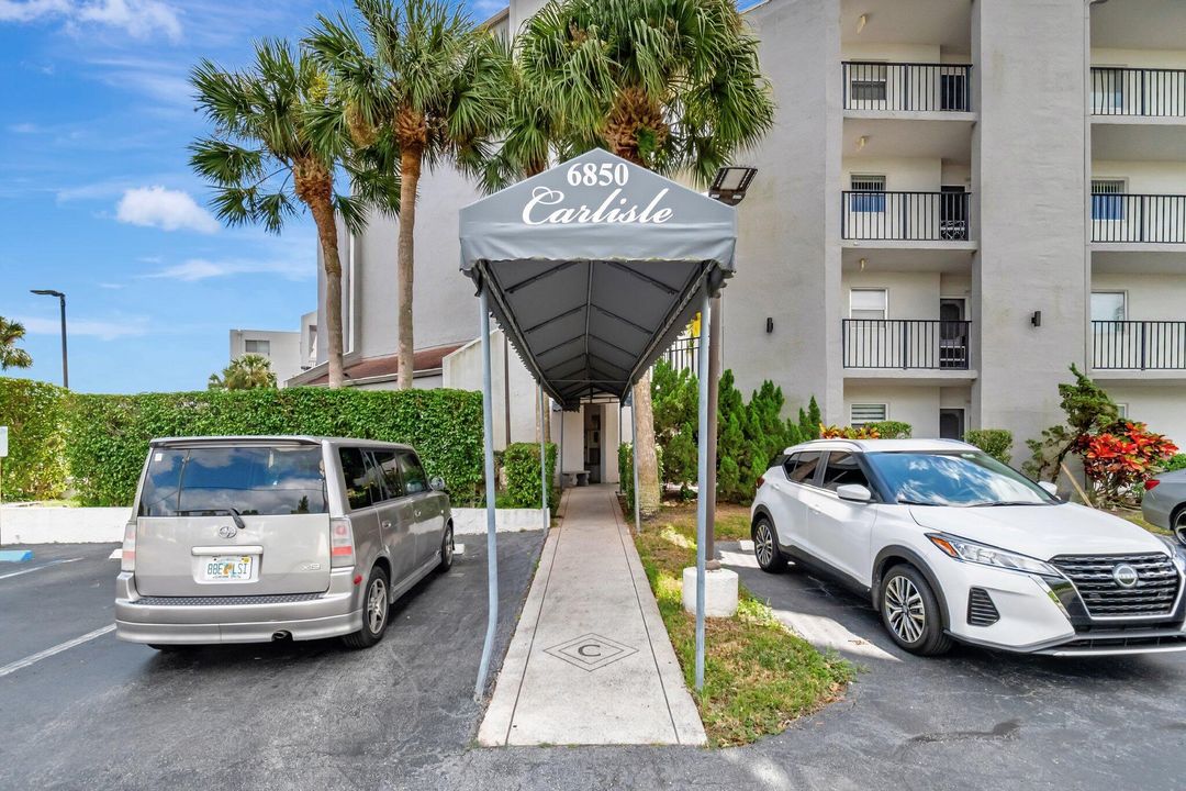 En Venta: $160,000 (2 camas, 2 baños, 1222 Pies cuadrados)