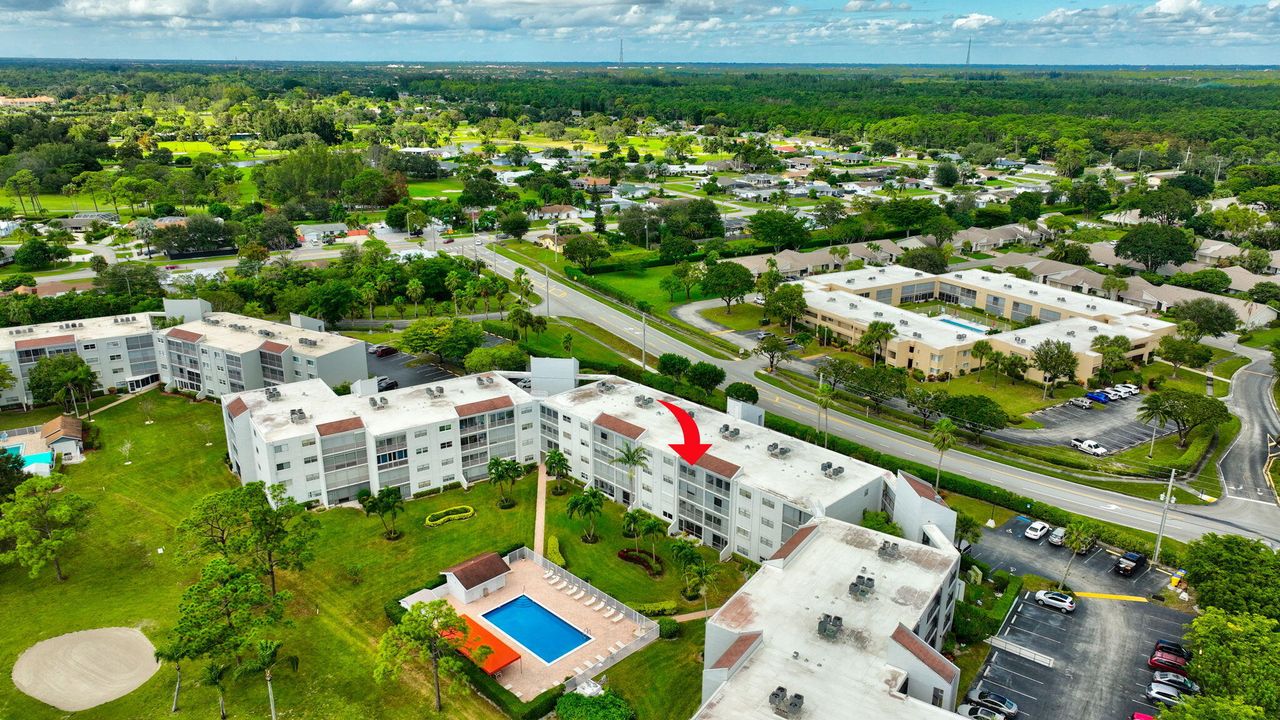 En Venta: $160,000 (2 camas, 2 baños, 1222 Pies cuadrados)