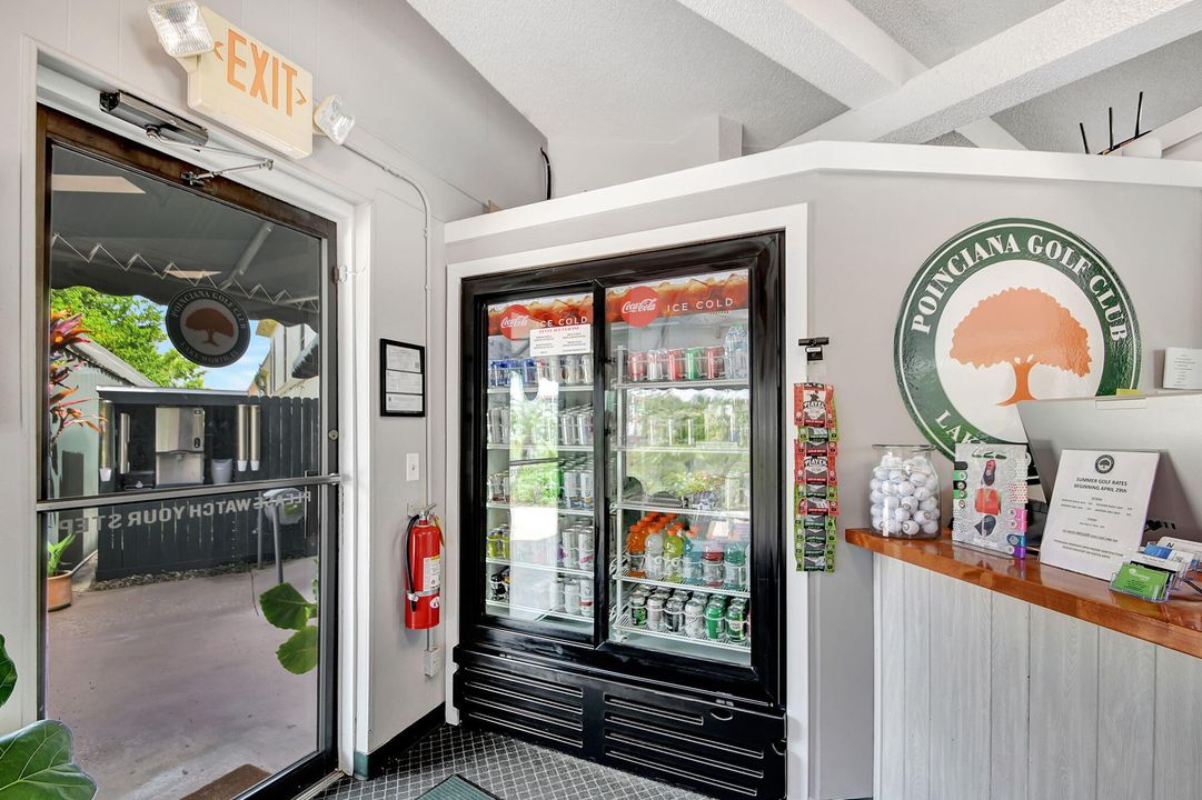 En Venta: $160,000 (2 camas, 2 baños, 1222 Pies cuadrados)