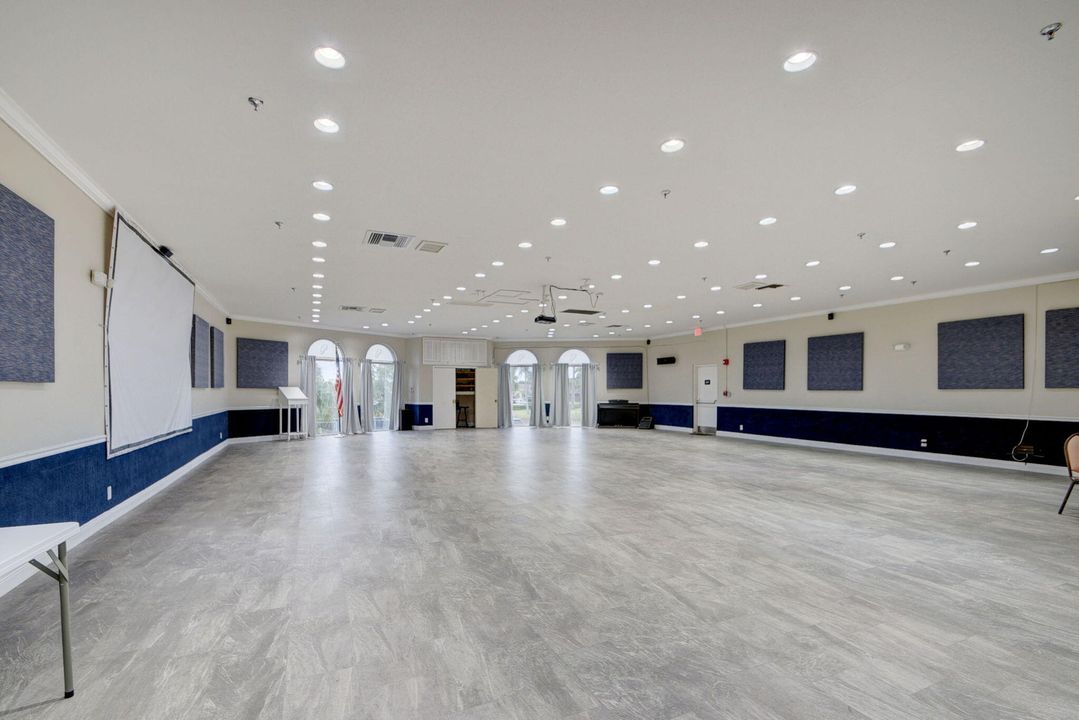 En Venta: $160,000 (2 camas, 2 baños, 1222 Pies cuadrados)