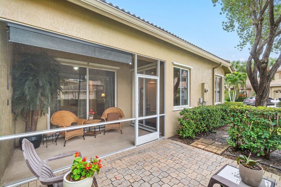 En Venta: $310,000 (2 camas, 2 baños, 1521 Pies cuadrados)