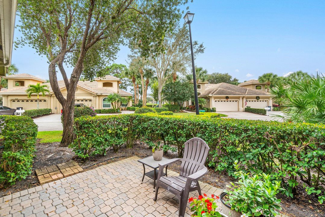 En Venta: $310,000 (2 camas, 2 baños, 1521 Pies cuadrados)