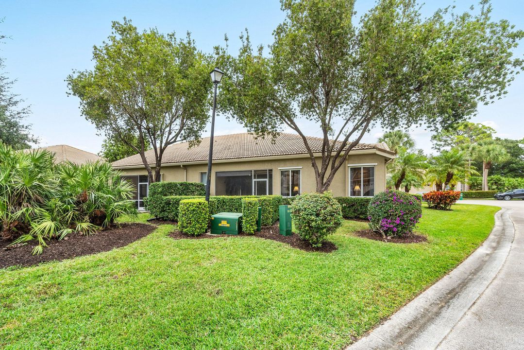 En Venta: $310,000 (2 camas, 2 baños, 1521 Pies cuadrados)