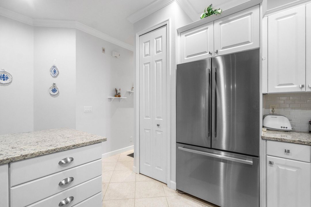 En Venta: $310,000 (2 camas, 2 baños, 1521 Pies cuadrados)