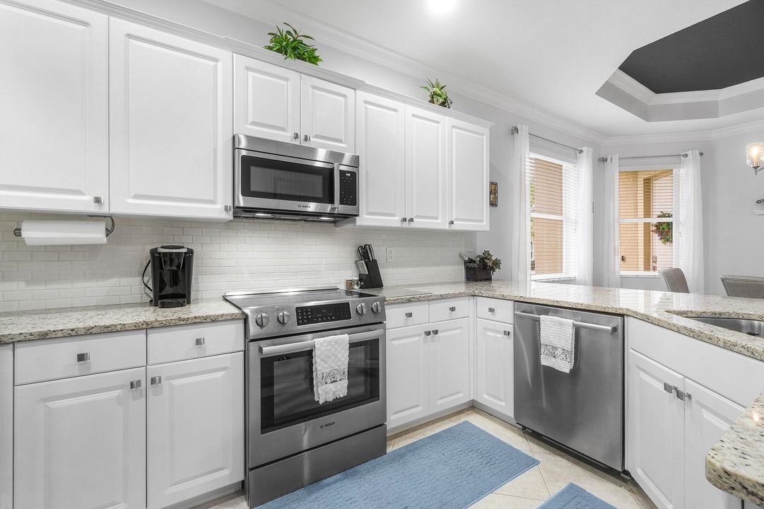 En Venta: $310,000 (2 camas, 2 baños, 1521 Pies cuadrados)