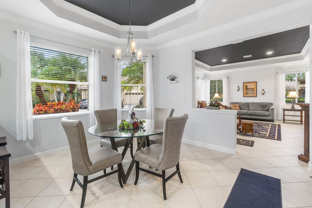 En Venta: $310,000 (2 camas, 2 baños, 1521 Pies cuadrados)