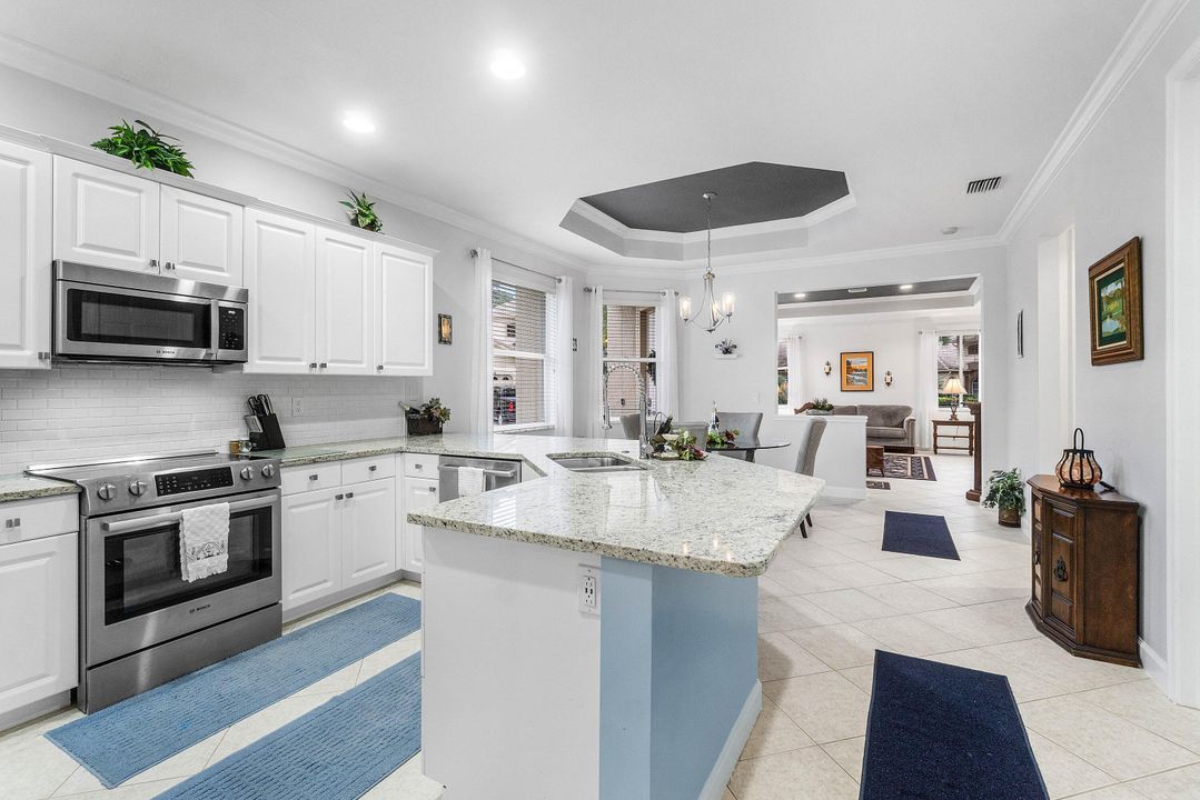 En Venta: $310,000 (2 camas, 2 baños, 1521 Pies cuadrados)