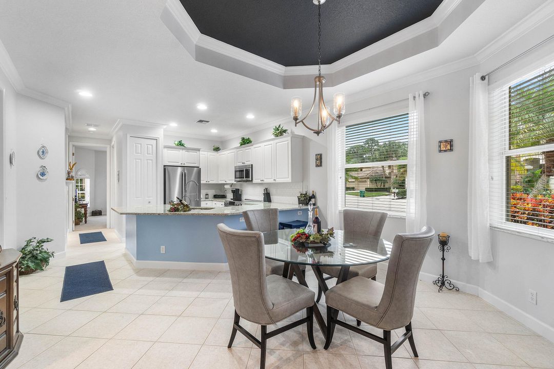 En Venta: $310,000 (2 camas, 2 baños, 1521 Pies cuadrados)