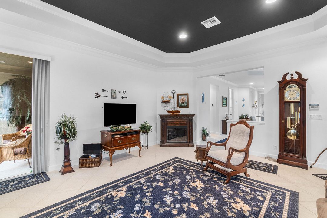 En Venta: $310,000 (2 camas, 2 baños, 1521 Pies cuadrados)