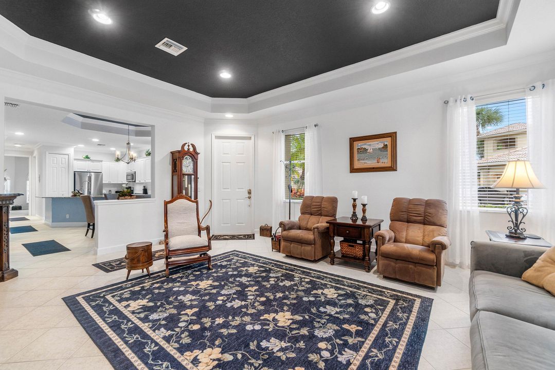 En Venta: $310,000 (2 camas, 2 baños, 1521 Pies cuadrados)