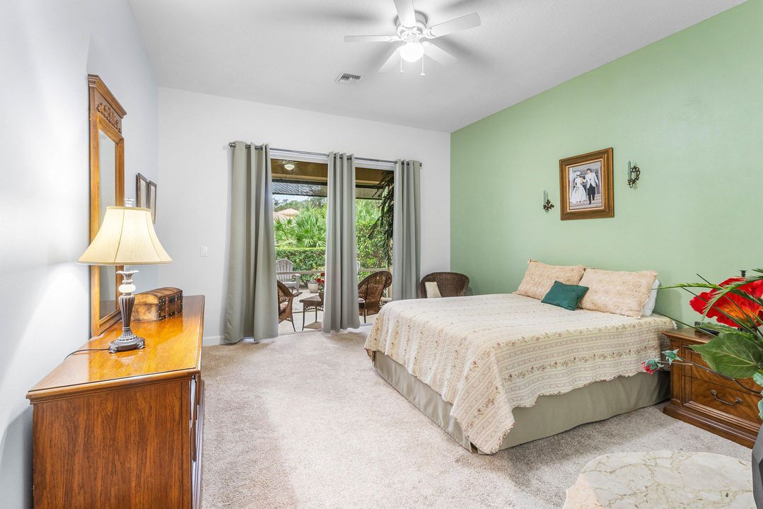 En Venta: $310,000 (2 camas, 2 baños, 1521 Pies cuadrados)