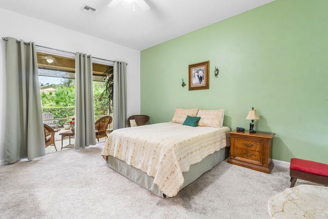 En Venta: $310,000 (2 camas, 2 baños, 1521 Pies cuadrados)