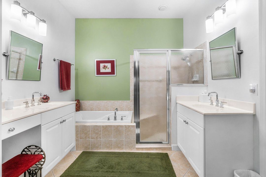 En Venta: $310,000 (2 camas, 2 baños, 1521 Pies cuadrados)