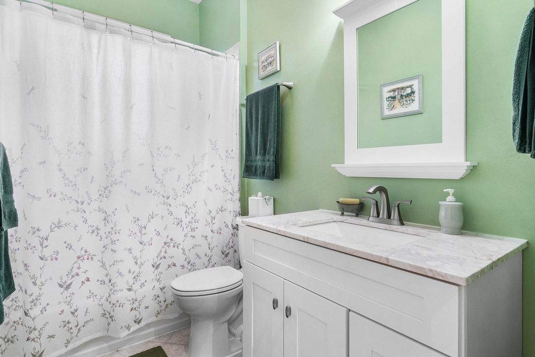 En Venta: $310,000 (2 camas, 2 baños, 1521 Pies cuadrados)