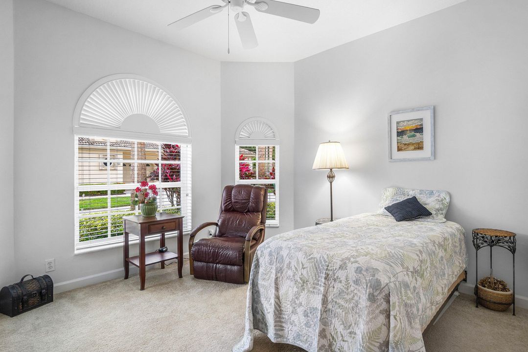 En Venta: $310,000 (2 camas, 2 baños, 1521 Pies cuadrados)