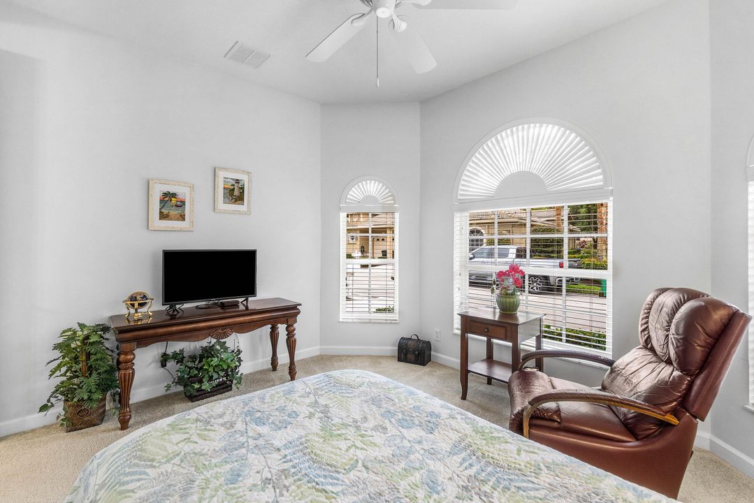 En Venta: $310,000 (2 camas, 2 baños, 1521 Pies cuadrados)