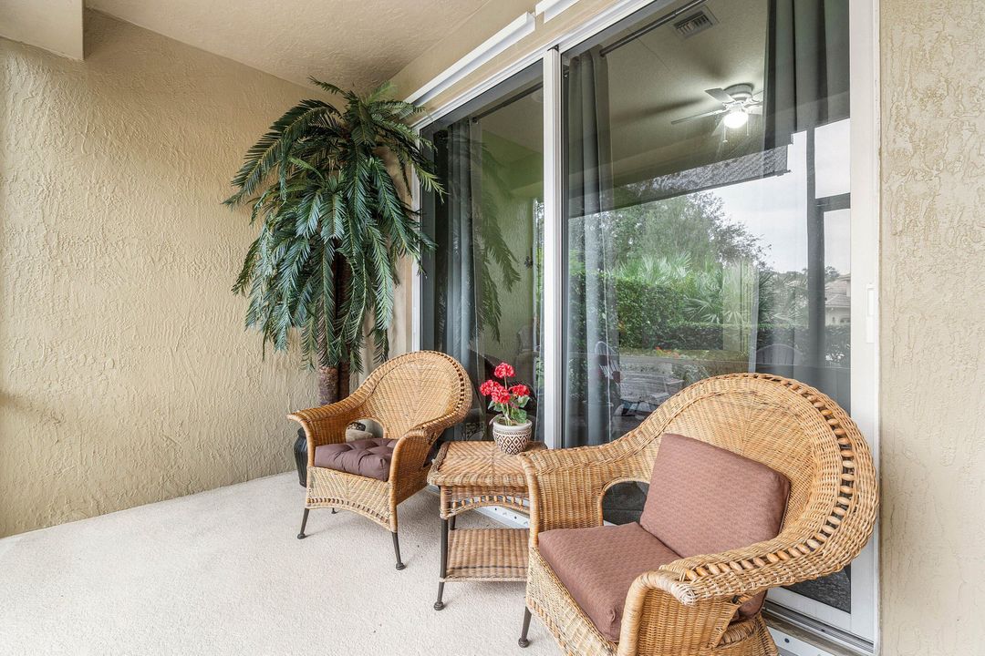 En Venta: $310,000 (2 camas, 2 baños, 1521 Pies cuadrados)