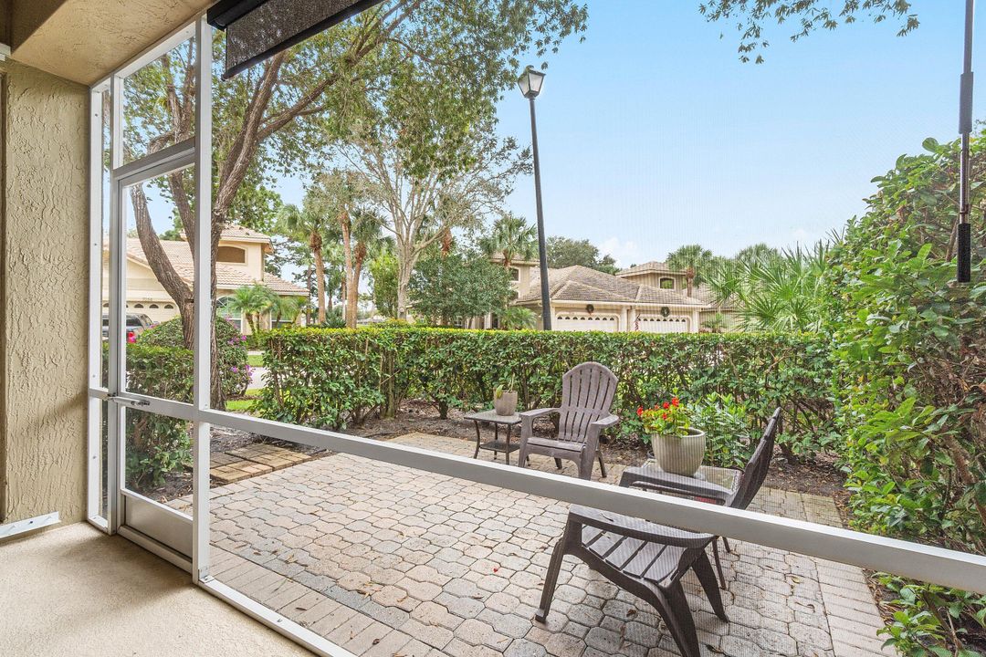 En Venta: $310,000 (2 camas, 2 baños, 1521 Pies cuadrados)