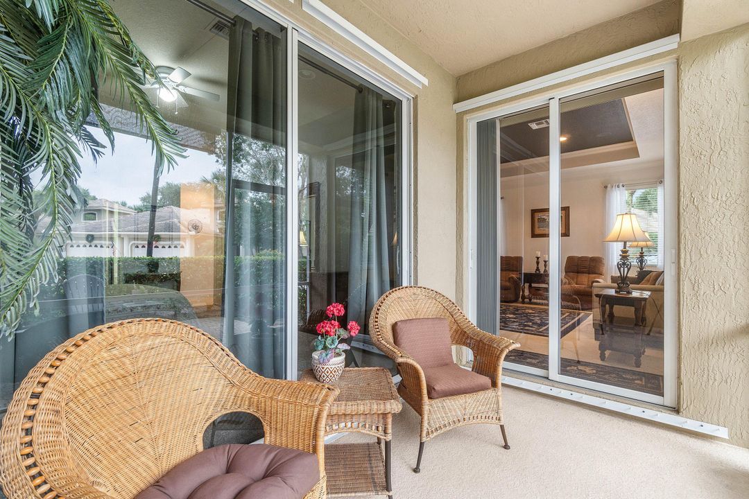 En Venta: $310,000 (2 camas, 2 baños, 1521 Pies cuadrados)