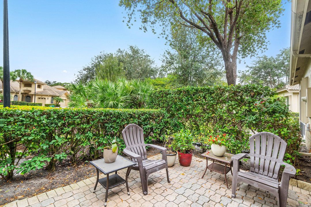 En Venta: $310,000 (2 camas, 2 baños, 1521 Pies cuadrados)