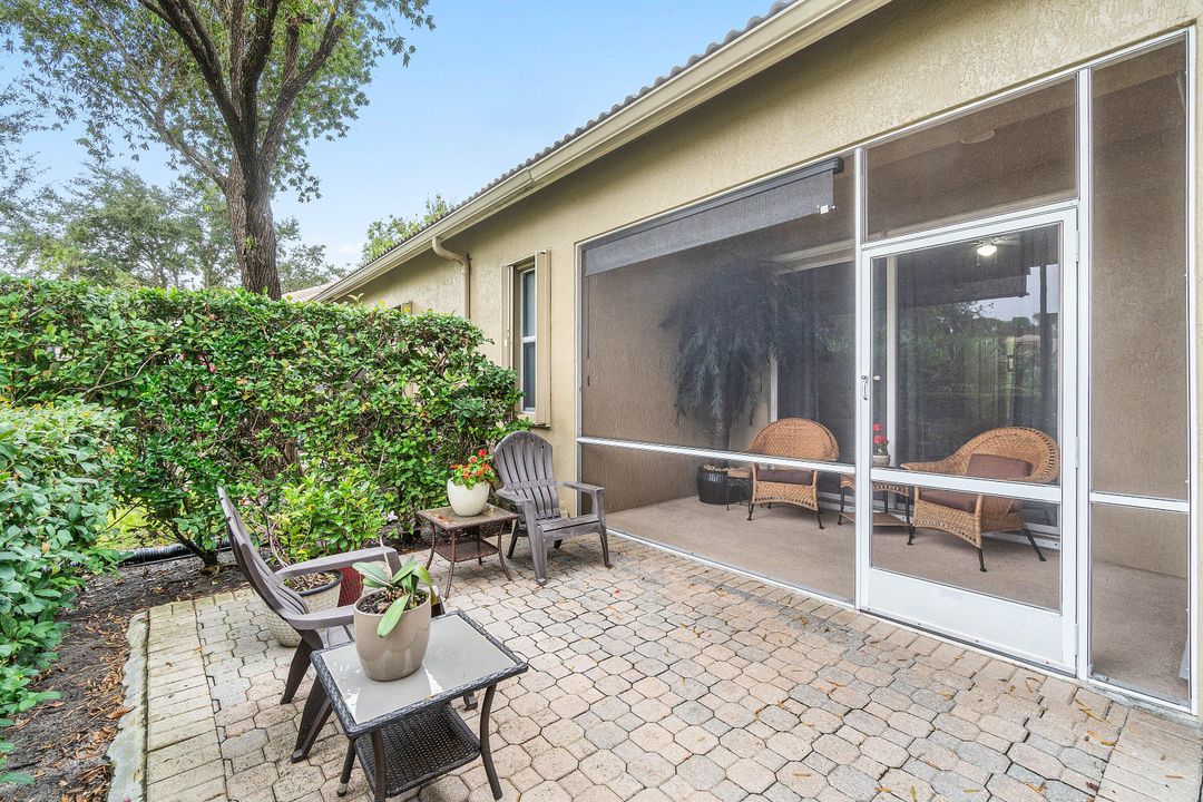 En Venta: $310,000 (2 camas, 2 baños, 1521 Pies cuadrados)