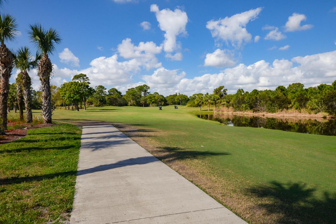 待售: $279,000 (3 贝兹, 2 浴室, 1463 平方英尺)