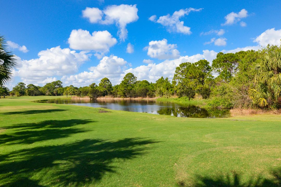 待售: $279,000 (3 贝兹, 2 浴室, 1463 平方英尺)