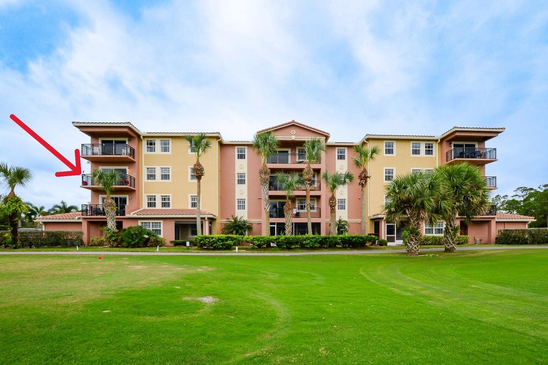 待售: $279,000 (3 贝兹, 2 浴室, 1463 平方英尺)