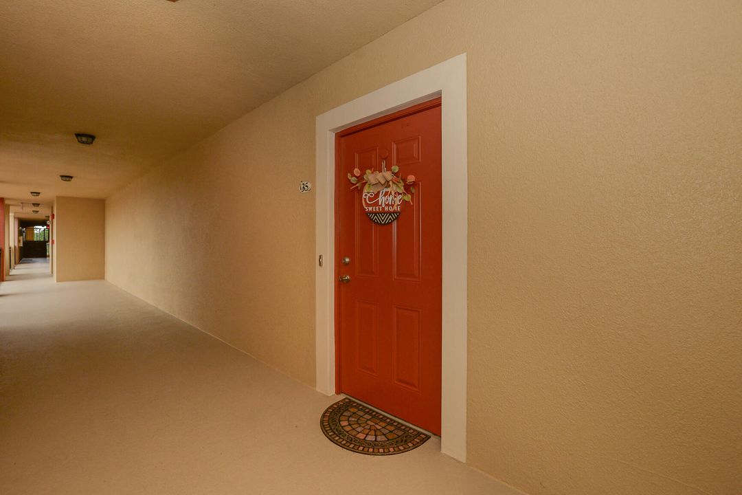 待售: $279,000 (3 贝兹, 2 浴室, 1463 平方英尺)