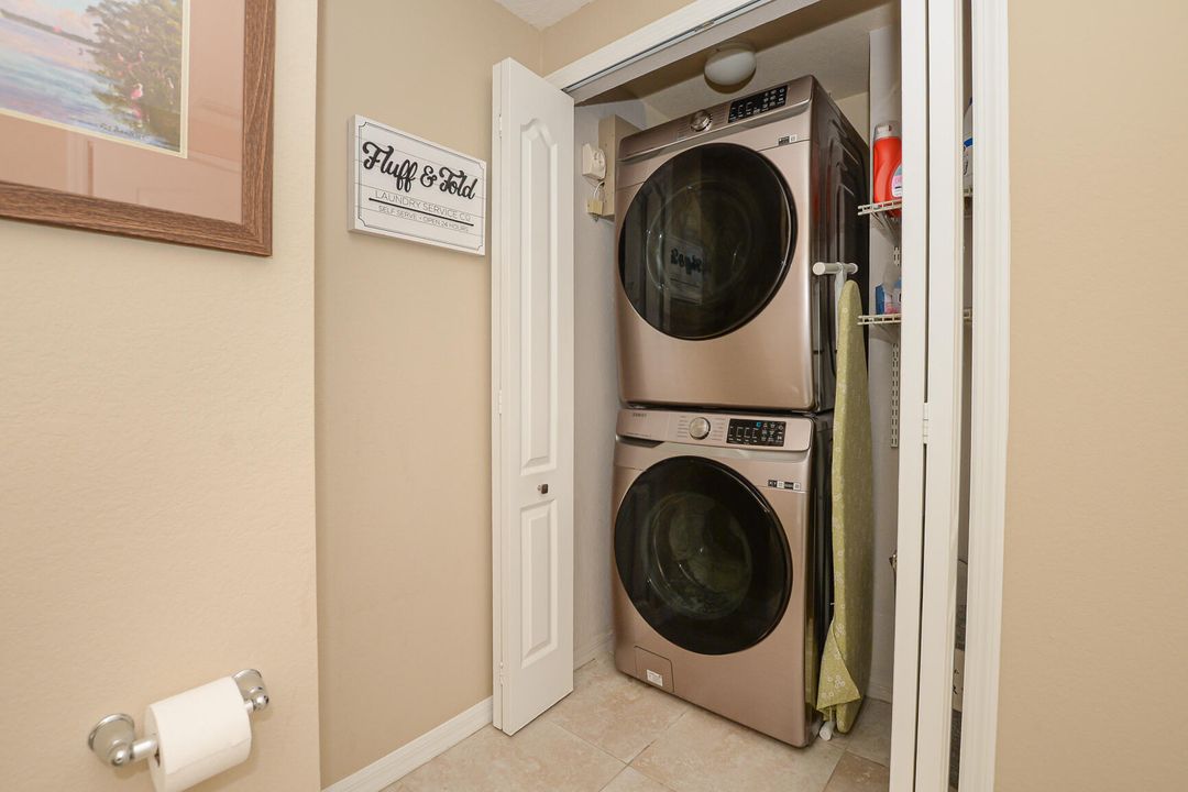 待售: $279,000 (3 贝兹, 2 浴室, 1463 平方英尺)