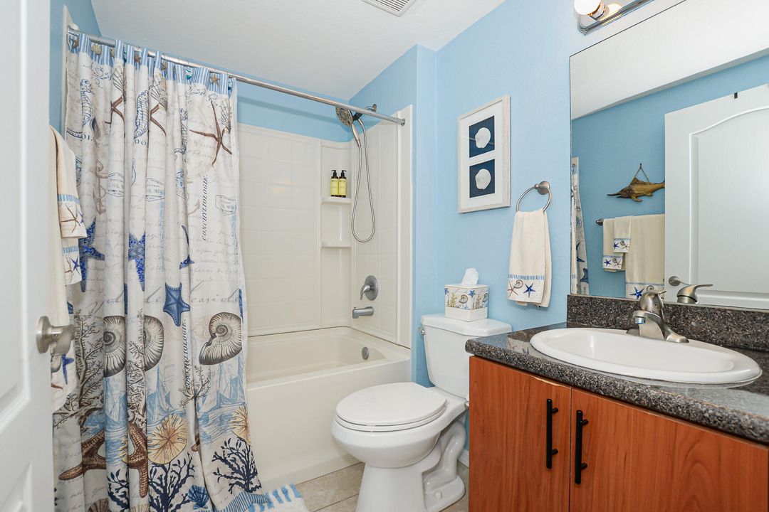 待售: $279,000 (3 贝兹, 2 浴室, 1463 平方英尺)