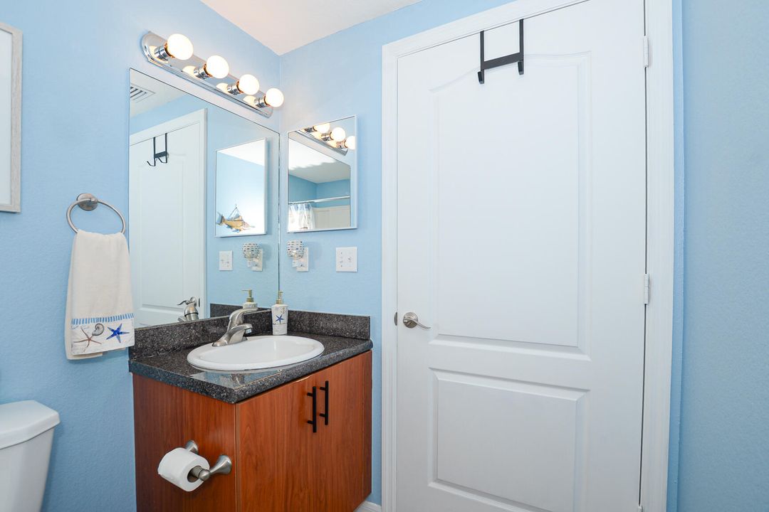 待售: $279,000 (3 贝兹, 2 浴室, 1463 平方英尺)