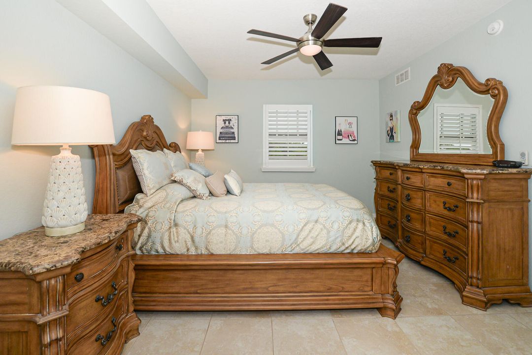 待售: $279,000 (3 贝兹, 2 浴室, 1463 平方英尺)