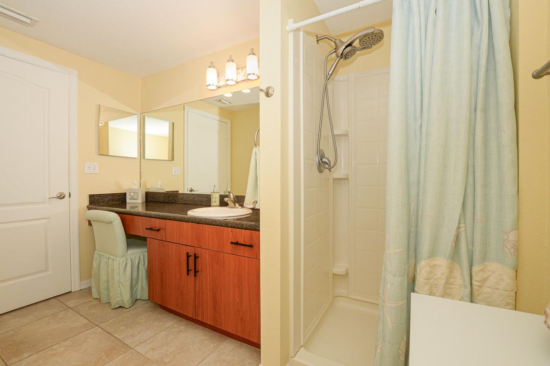 待售: $279,000 (3 贝兹, 2 浴室, 1463 平方英尺)