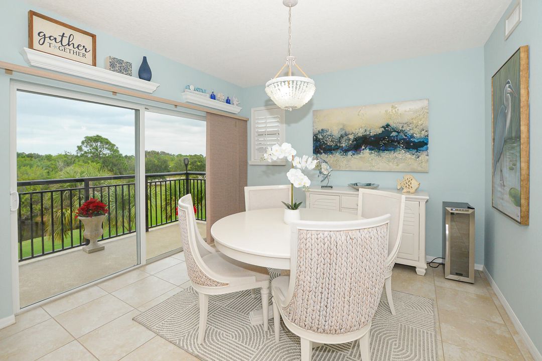 待售: $279,000 (3 贝兹, 2 浴室, 1463 平方英尺)