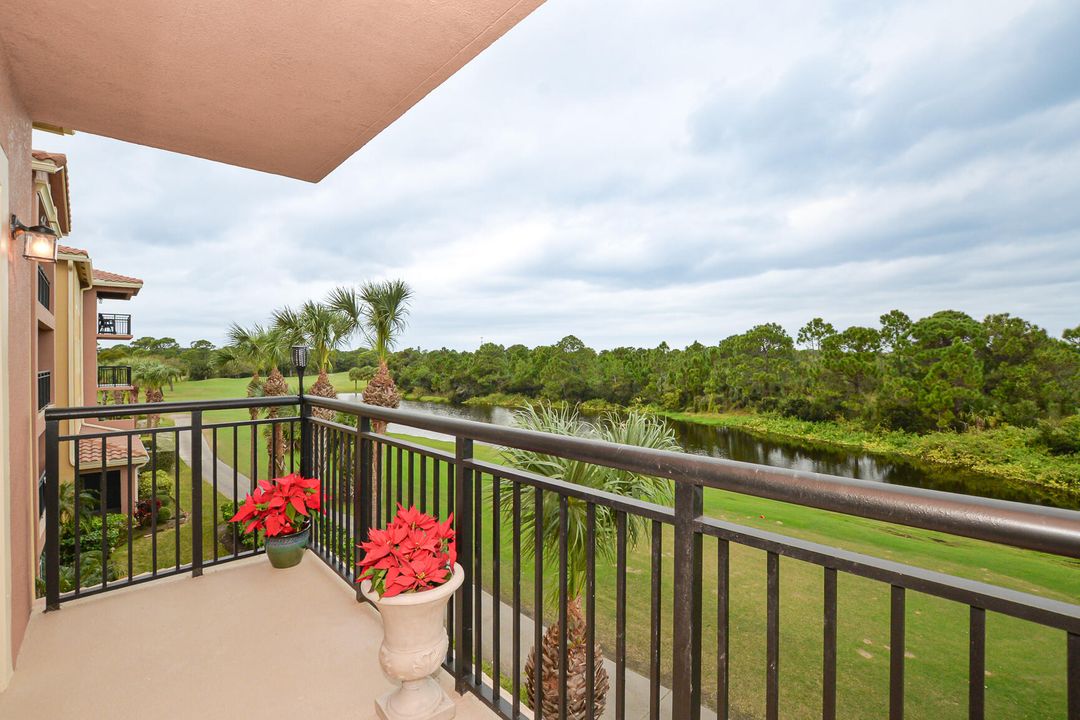 待售: $279,000 (3 贝兹, 2 浴室, 1463 平方英尺)