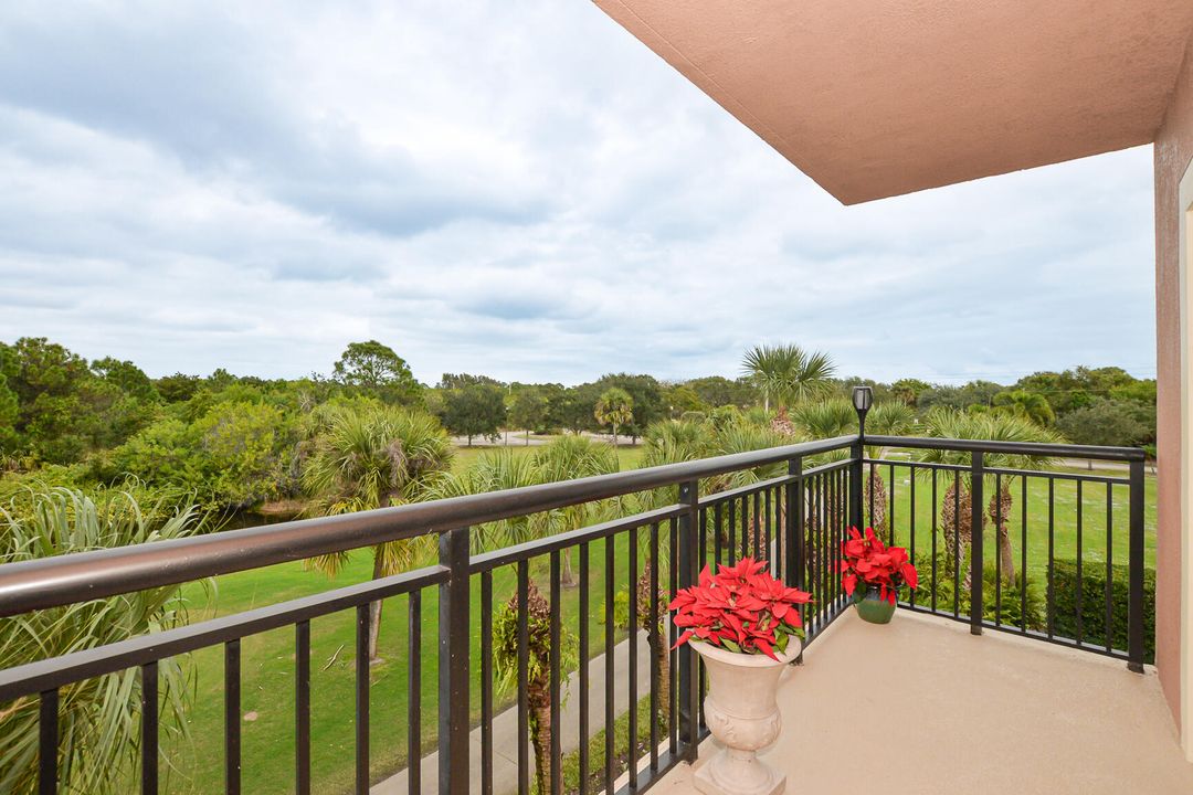 待售: $279,000 (3 贝兹, 2 浴室, 1463 平方英尺)