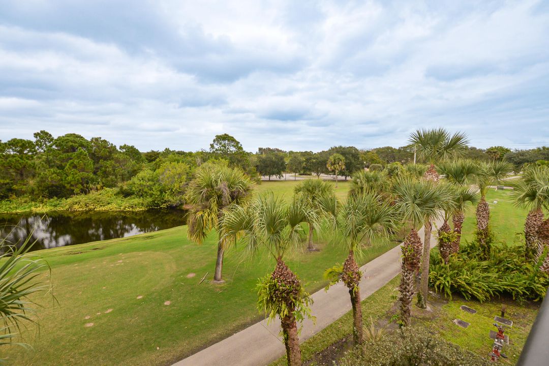 待售: $279,000 (3 贝兹, 2 浴室, 1463 平方英尺)