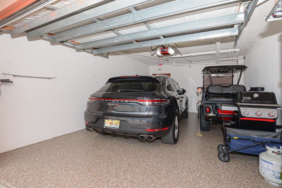 待售: $279,000 (3 贝兹, 2 浴室, 1463 平方英尺)